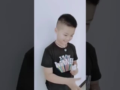 CleaNote Solução Salina de Hortelha Spray Nasal