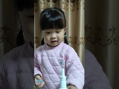 pulverizador nasal salino