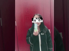 pulverizador nasal salino