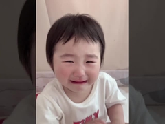 Cleanote Solução Salina Spray Nasal alívio Cancan nariz entupido