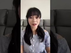 Cleanote Solução Salina de Hortelha Spray Nasal 50 ml Com 0,9% NaCl Óleo de Hortelha