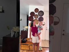 【H】Spray nasal salino Cleanote  Mãe - Isto é para você!