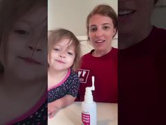 【C】Spray nasal Cocô! Cocô! Fresco!