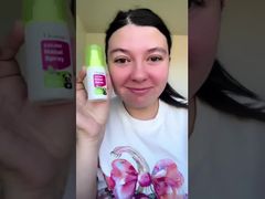 【I】Spray nasal salino Cleanote fácil de usar