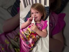 【K】Cleanote é fácil de usar