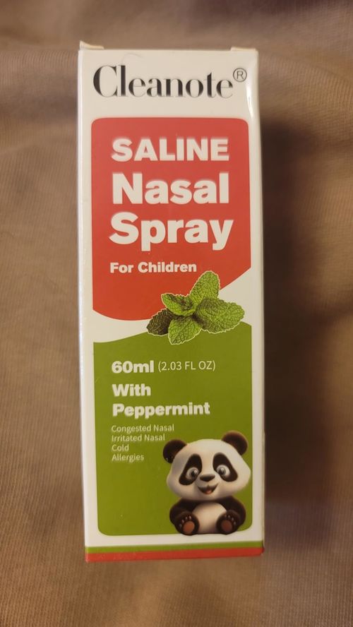 Últimas notícias da empresa sobre Ótimo produto.